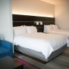 Отель Holiday Inn Express and Suites West Memphis, an IHG Hotel, фото 3