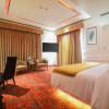 Отель Best Western Premier Islamabad, фото 39