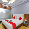 Отель OYO Flagship 70202 Hotel Max, фото 16