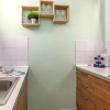 Отель Al Mare Apartments, фото 19
