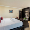 Отель Baramee Resortel, фото 4