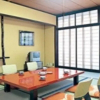 Отель Gero Onsen Tsurutsuru no Yu Minorisou, фото 10