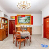 Отель Jinggangshan Shunxin Homestay, фото 2