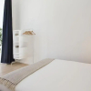 Отель Old Town Lx Suites, фото 11