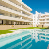 Отель Aqua Apartments Vento, Marbella, фото 18
