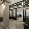 Отель Club Zante Plaza, фото 15