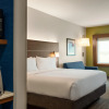 Отель Holiday Inn Express & Suites West Des Moines - Jordan Creek, an IHG Hotel, фото 17