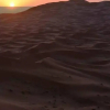Отель Kasbah sable dor, фото 12
