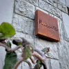 Отель Fiddle + Bow Hotel, фото 36