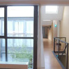Отель Loft Milano, фото 4