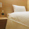 Отель MAJA HOTEL KYOTO l マヤホテルキョウト, фото 2