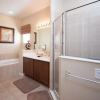 Отель The Shire at West Haven 823, фото 13
