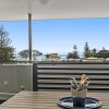 Отель Woolgoolga Executive Apartment, фото 7