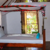 Отель Sipano Bungalow, фото 5