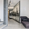 Отель Apartport Apartment AC by Renters, фото 2