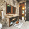 Отель Luxury A Priori Ubud, фото 11
