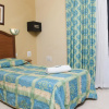 Отель Euro Club Hotel, фото 3