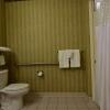 Отель Hampton Inn & Suites Petoskey, фото 26