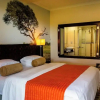 Отель Phakalane Golf Estate Hotel & Convention, фото 2