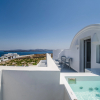 Отель Serenità Luxury Suites, фото 1