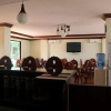 Отель La Vista Hotel & Beach Resort, фото 10