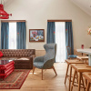 Отель Reykjavik Marina Residence, фото 12