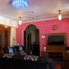 Отель Kedige Home, фото 14