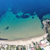 Отель Suosogno Sul Mare 200metri Dalla Spiaggia, фото 31