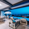 Отель Villa Panorama, фото 18
