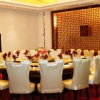 Отель Huangshan Shuguang Yunsong Hotel, фото 20