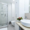Отель Traian Grand Hotel, фото 11