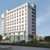 Отель Holiday Inn Express Ahmdabad Prahlad Nagar, an IHG Hotel, фото 1
