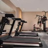 Отель GreenTree Eastern Hotel Tianjin Wuqing District Wanda Plaza, фото 5