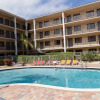Отель Holiday Inn & Suites Boca Raton - North, an IHG Hotel, фото 50