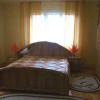 Отель Pensiunea Covaciu, фото 2