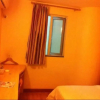 Отель 7 Days Inn Nanhai Avenue Shekou Wal-Mart Branch, фото 2