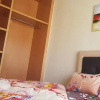 Отель Appartements Ensoleilles A 5 Min De La Plage El Jadida, фото 18