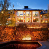 Отель Grand Hyatt Vail, фото 1