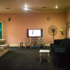 Отель Whitehouse Exclusive Guest House, фото 11