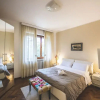 Отель B&B Il Girasole, фото 36