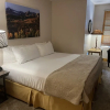 Отель Bear Creek Lodge 107a 1 Bedroom Condo by Alpine Lodging Telluride, фото 2
