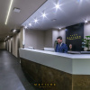 Отель Matilde - Lifestyle Hotel, фото 16
