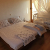 Отель Impeccable 2-bed House in Privlaka, Croatia, фото 5