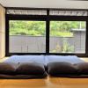 Отель Ishigaki Villa, фото 13