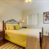 Отель Little Big Pearl 4 Bedrooms 3 Bathrooms Home, фото 6