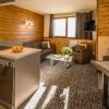 Отель Chalet Val 2400, фото 17