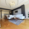 Отель Luxury Apartments Mia, фото 14