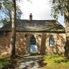 Отель Listoke House, фото 10