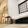 Отель HASEGAWA Uemachi Guest House, фото 46