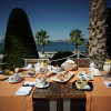 Отель Valis Resort, фото 12